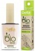 DELIA Bio Nails Odbudowujące serum do paznokci z ceramidami i cynkiem 11 ml